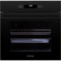 Духова шафа Gunter&Hauer EOT 1273 BL