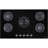 Варильна поверхня Gunter&Hauer GL 9 B