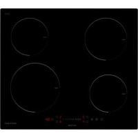 Варильна поверхня Gunter&Hauer I 6 M