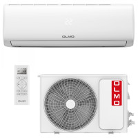 Кондиціонер Кондиционер Olmo OSH-08LDH3