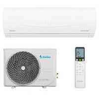 Кондиціонер Daiko RATS-H12NVR/RATS-H12INVR