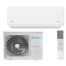 Кондиционер Daiko NSK- H18NVR/NSK - H18INVR
