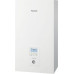 Тепловий насос Panasonic KIT-WC12H9E8 (12 кВт 380в R410) High Performance
