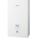 Тепловой насос Panasonic KIT-WC09H3E8 (9 кВт 380в R410)
