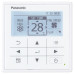 Тепловий насос Panasonic KIT-WC12H9E8 (12 кВт 380в R410) High Performance