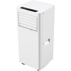 Мобильный кондиционер TCL TAC-07CPB/PSLWS WI-FI Мобильный кондиционер TCL TAC-07CPB/PSLWS WI-FI
