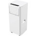 Мобільний кондиціонер TCL TAC-09CPB/PSLWS  WI-FI