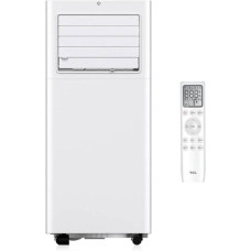 Мобільний кондиціонер TCL TAC-09CPB/PSLWS  WI-FI