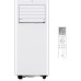 Мобільний кондиціонер TCL TAC-09CPB/PSLWS  WI-FI