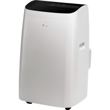 Мобильный кондиционер TCL TCL TAC-12CPB/MZWS WI-FI Мобильный кондиционер TCL TCL TAC-12CPB/MZWS WI-FI