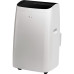 Мобільний кондиціонер TCL TCL TAC-12CPB/MZWS WI-FI