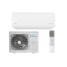Кондиціонер Daiko NSK- H018NVR/NSK - H18INVR