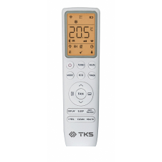 Кондиціонер TKS-14LD3B