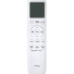 Мобільний кондиціонер TCL TCL TAC-12CPB/MZWS WI-FI