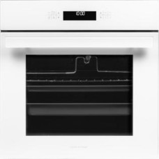 Духовой шкаф Gunter&Hauer EOT 1267 W