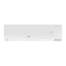 Модуль свіжого повітря Cooper&Hunter CH-HRV030S-WP Fresh Air Kit White Модуль свіжого повітря Cooper&Hunter CH-HRV030S-WP Fresh Air Kit White