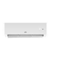 Внутрішній блок COOPER & HUNTER CH-S09FTXAN-WP(I)