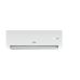 Внутрішній блок COOPER & HUNTER CH-S09FTXAN-WP(I)