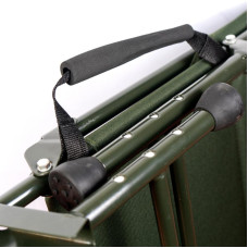 Крісло коропове Ranger Fisherman Light Крісло коропове Ranger Fisherman Light