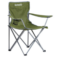 Кресло складное Ranger SL 620 Кресло складное Ranger SL 620