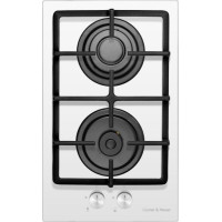 Варильна поверхня Gunter&Hauer GHD 322 GLW Варильна поверхня Gunter&Hauer GHD 322 GLW