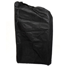 Кресло складное Ranger Гранд