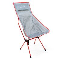 Крісло складане Ranger Compact Hike 207 Крісло складане Ranger Compact Hike 207