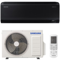 Кондіционер SAMSUNG AR70F12C1BBNUA Кондіционер SAMSUNG AR70F12C1BBNUA
