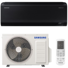 Кондіционер SAMSUNG AR70F12C1BBNUA