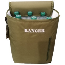 Термосумка Ranger HB5-18Л Термосумка Ranger HB5-18Л