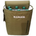Термосумка Ranger HB5-18Л Термосумка Ranger HB5-18Л