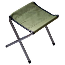 Стул складной Ranger FS-21123