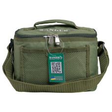 Термосумка Ranger HB5-S Термосумка Ranger HB5-S