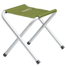 Стул складной Ranger FS 21124