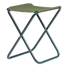 Стул складной Ranger Oril