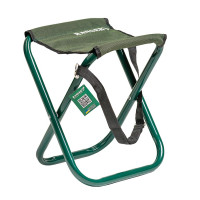 Стілець складаний Ranger Fish Lite N Стілець складаний Ranger Fish Lite N
