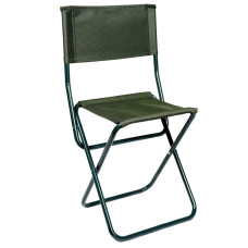 Стул складной Ranger Desna