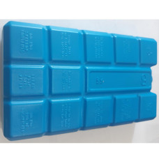 Аккумулятор для холода 400 мл.