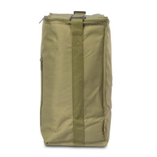 Термосумка Ranger HB5-18Л Термосумка Ranger HB5-18Л