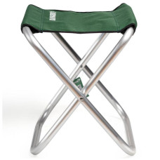 Стілець складаний Ranger Oskol