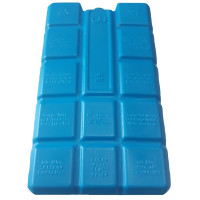 Акумулятор холоду 400 мл.