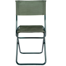 Стілець складаний Ranger Desna