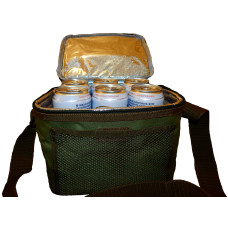 Термосумка Ranger HB5-S Термосумка Ranger HB5-S