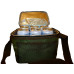 Термосумка Ranger HB5-S Термосумка Ranger HB5-S