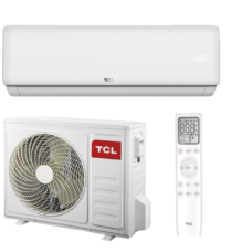 Кондиционер TCL TAC-07CHSA / XAB1 On-Off WI-FI Ready