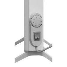 Конвектор NC clima NCHC-2000UA Конвектор NC clima NCHC-2000UA